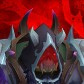 Mexwlock avatar