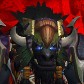 Darknessboy