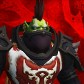 Dreamysilent avatar