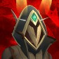 Megacold avatar