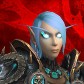 Handea avatar