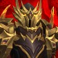 Smerfsmash avatar