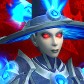 Noonmoon