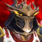 Biggtony avatar