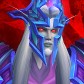 Modmage