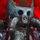 Madminds avatar