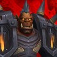 Hugerage avatar
