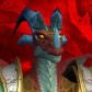 Lacrizovoker avatar