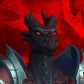 Dragonpie avatar