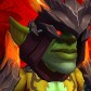 Nissepikken avatar