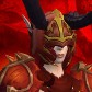 Deathralis
