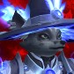 Lillygosa avatar