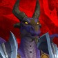 Dracedicus