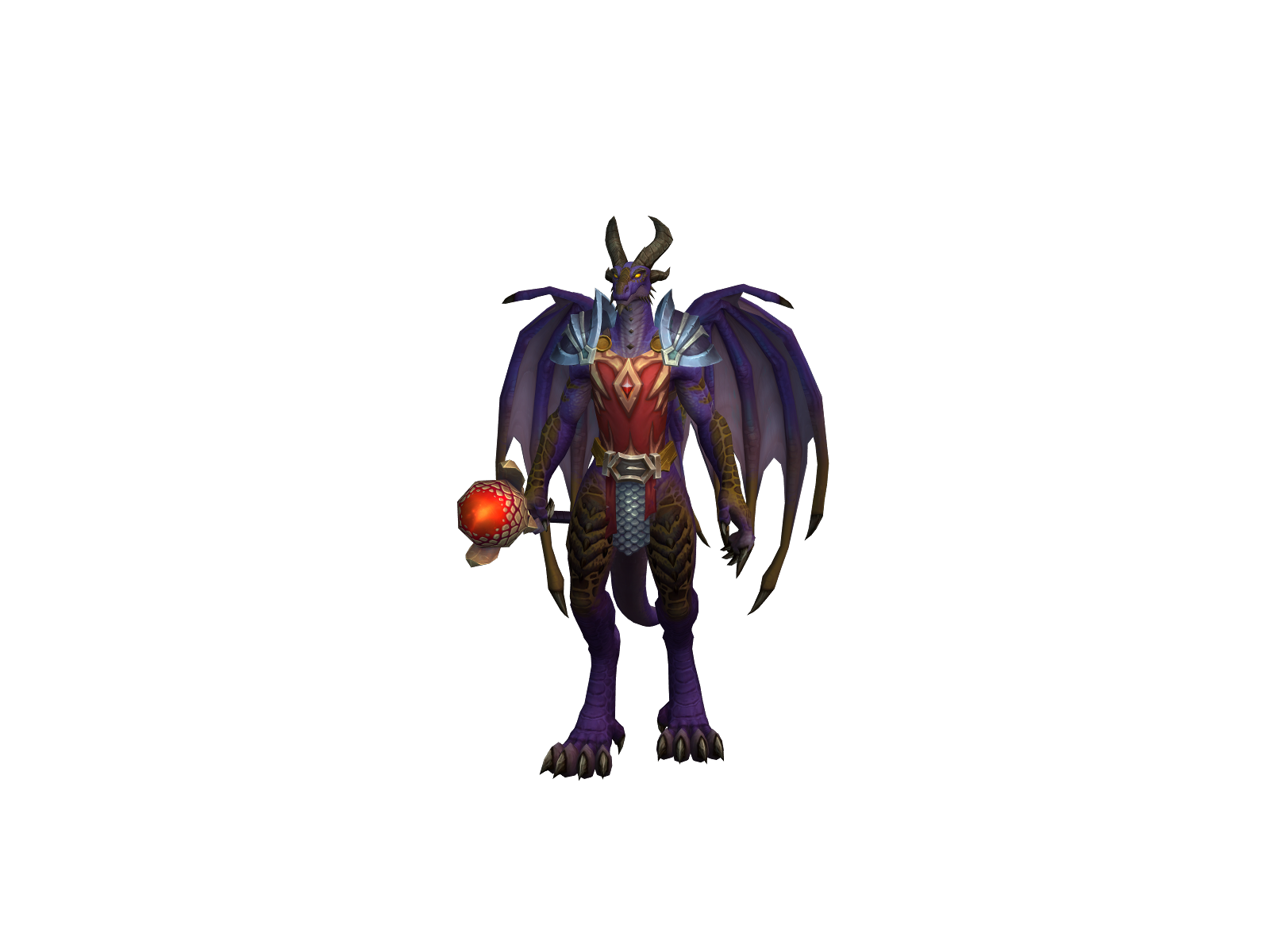 Dracedicus