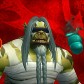 Shenzutsu