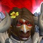 Vinzug avatar