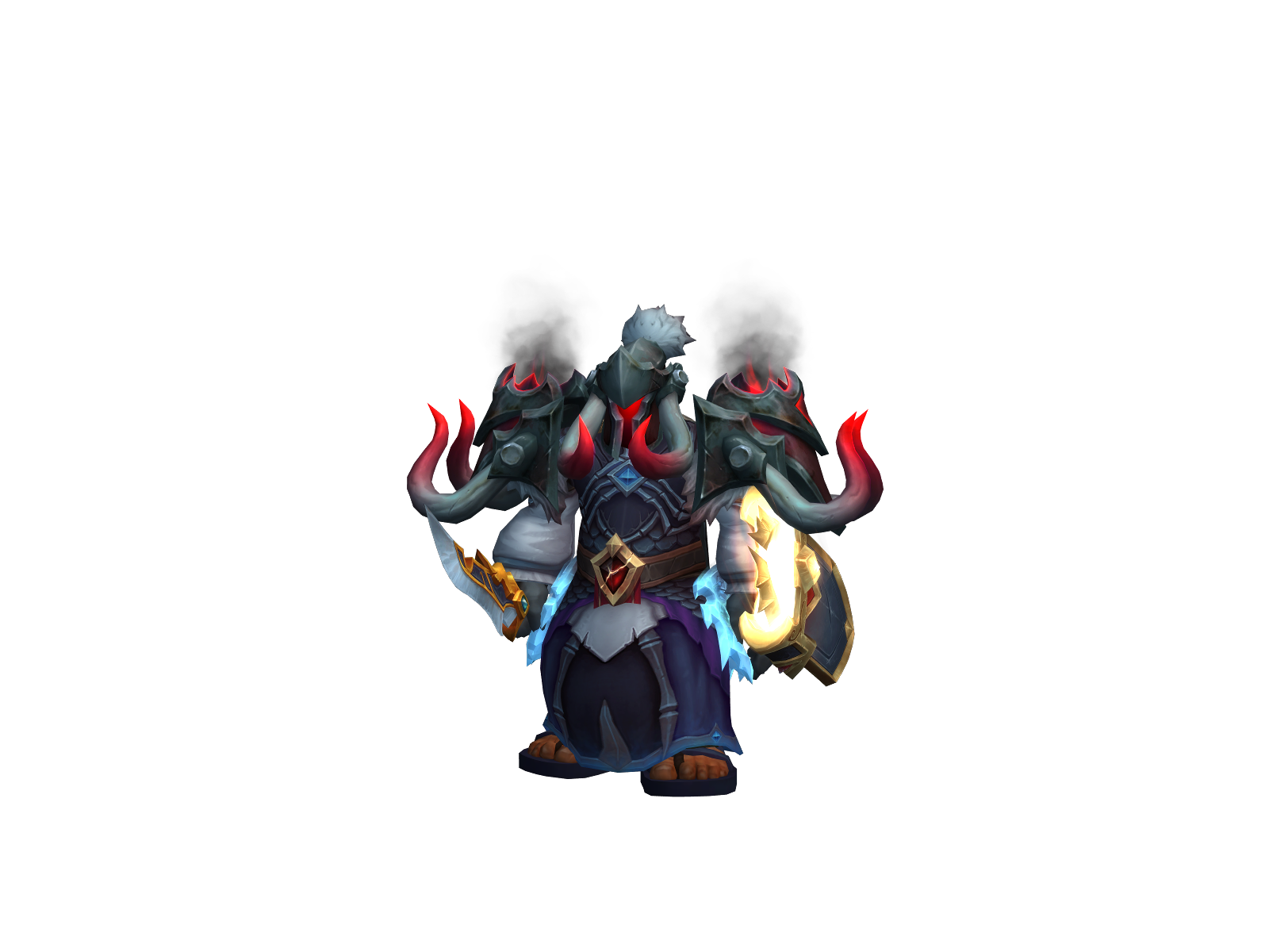 Tyrfratanken