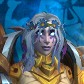 Selynthia
