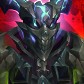 Imbsetius avatar