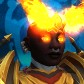 Zinàrampage