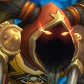 Kraynan avatar