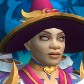 Levimage