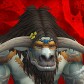Drocc avatar
