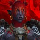 Lissra