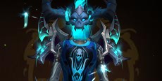 Andhreasxd's icon