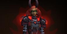 Monsteriixx's icon