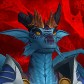 Ihatepuppies avatar