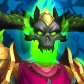 Dyztdh avatar