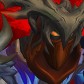 Rukshen avatar