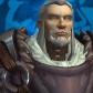 Milliam avatar
