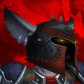 Wickedem avatar