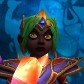 Nerzsas avatar
