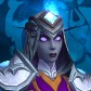Tiifvoid avatar