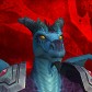 Voxivokes avatar