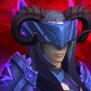 Demongoldie avatar