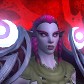 Naryarawr avatar
