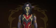 Vickmanfotm's icon