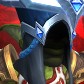 Slard avatar