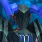 Pumpdyh avatar