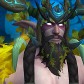 Fynbar