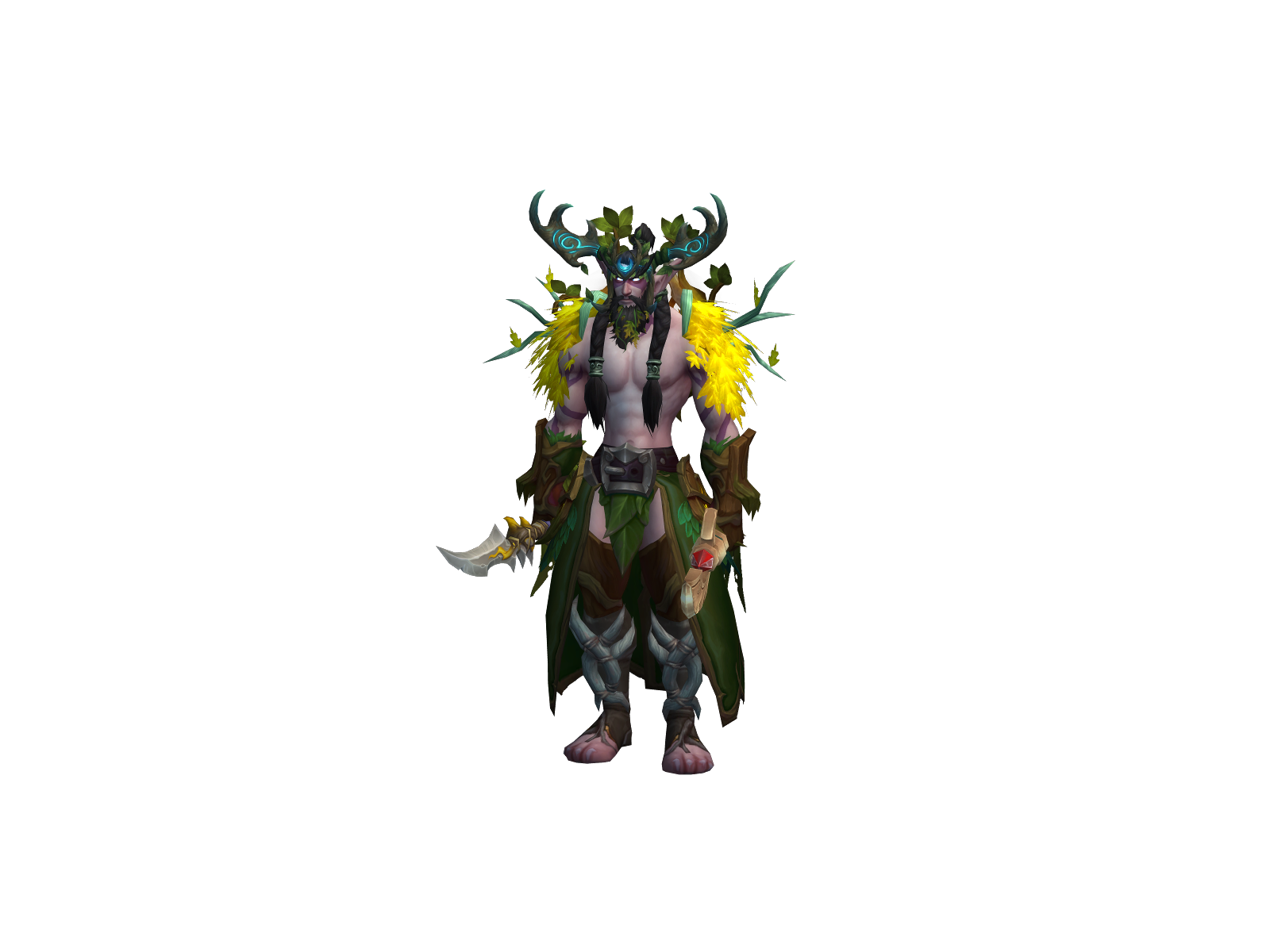 Fynbar