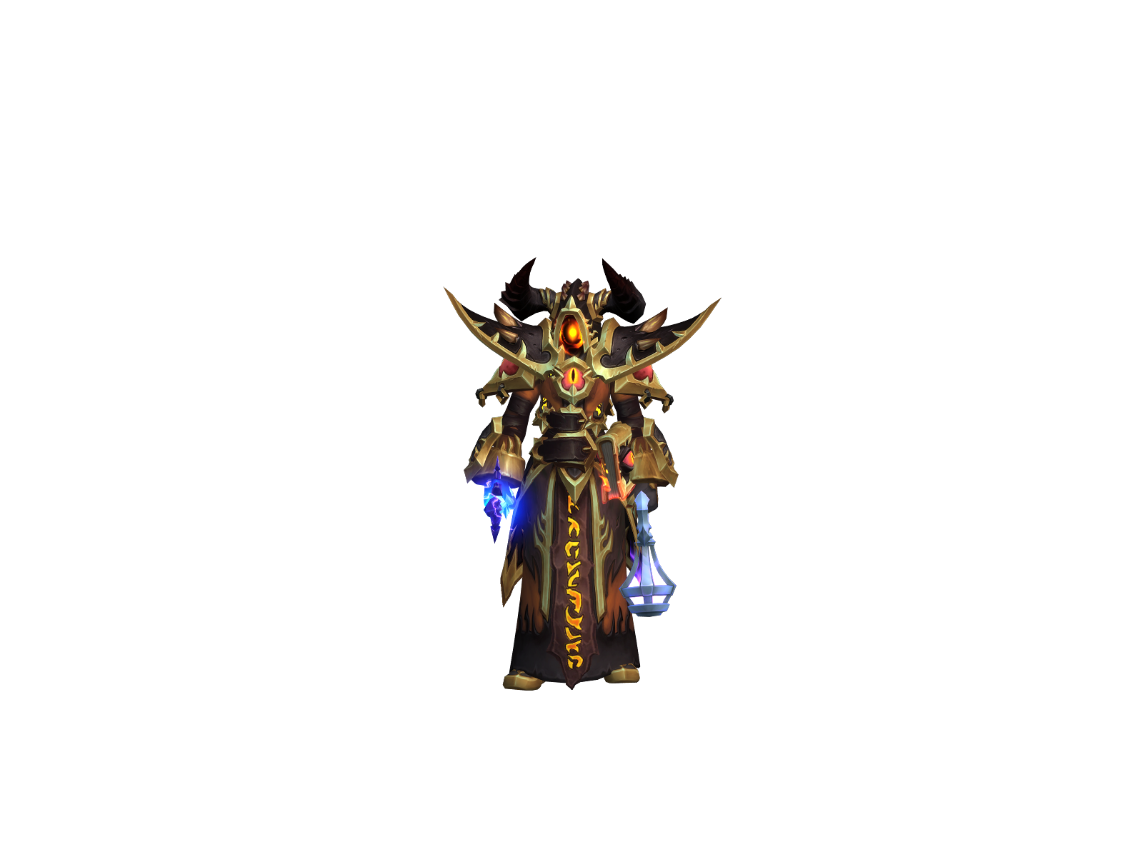 Rangedpiss