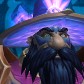 Smellmyblink avatar