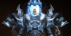 Stove's icon