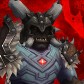 Largefootman avatar