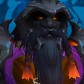 Âmalrik